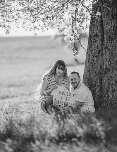 Fotografie im Saarland - Fotografie Frank Zenner