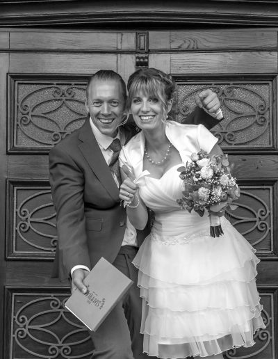 Fotografie im Saarland - Fotografie Frank Zenner