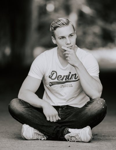Fotografie im Saarland - Fotografie Frank Zenner