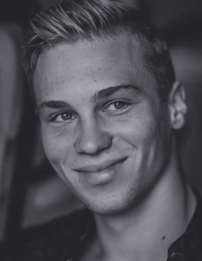 Fotografie im Saarland - Fotografie Frank Zenner