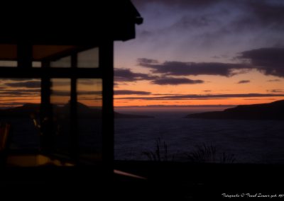 Fotografie im Saarland - Fotografie Frank Zenner