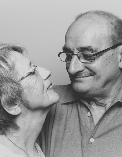Fotografie Frank Zenner geb.1974, Saarland, Germany, Renate_Roland