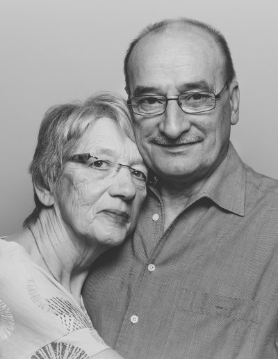 Fotografie im Saarland - Fotografie Frank Zenner