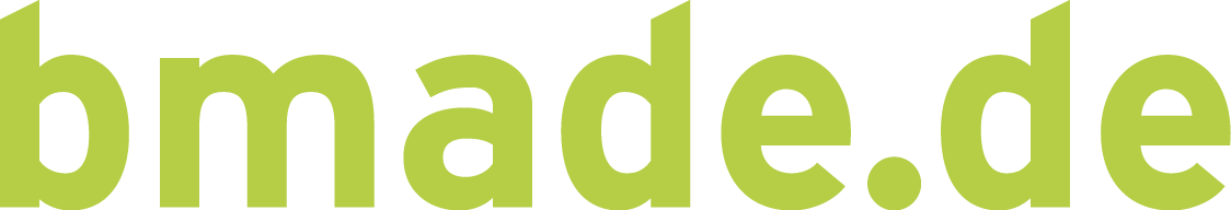 bmade.de