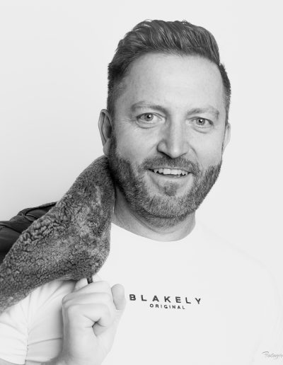 Fotografie Frank Zenner geb.1974, Saarland, Germany, Dietmar