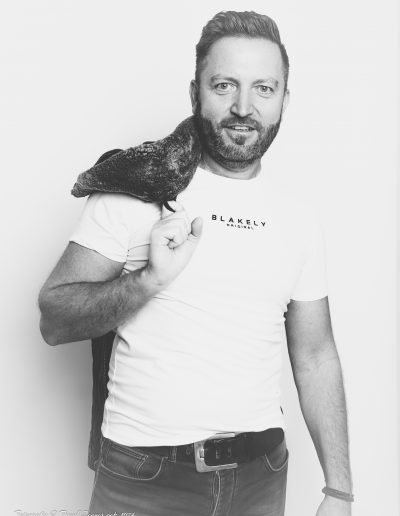 Fotografie im Saarland - Fotografie Frank Zenner