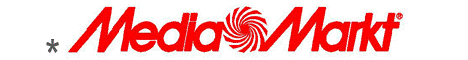 Media Markt