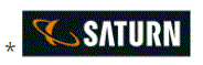 SATURN