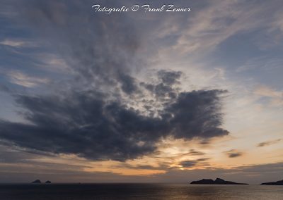 Fotografie im Saarland - Fotografie Frank Zenner