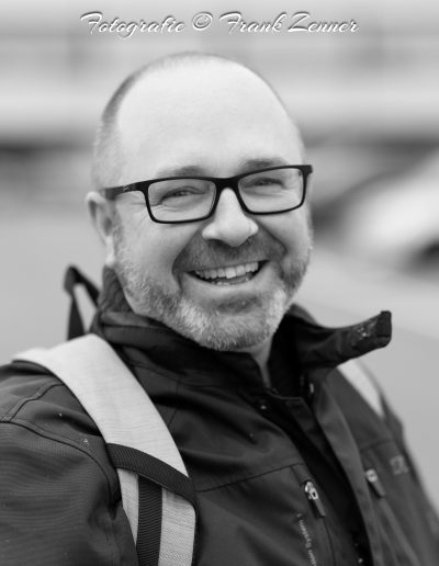 Fotografie im Saarland - Fotografie Frank Zenner