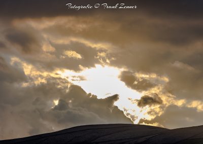 Fotografie im Saarland - Fotografie Frank Zenner