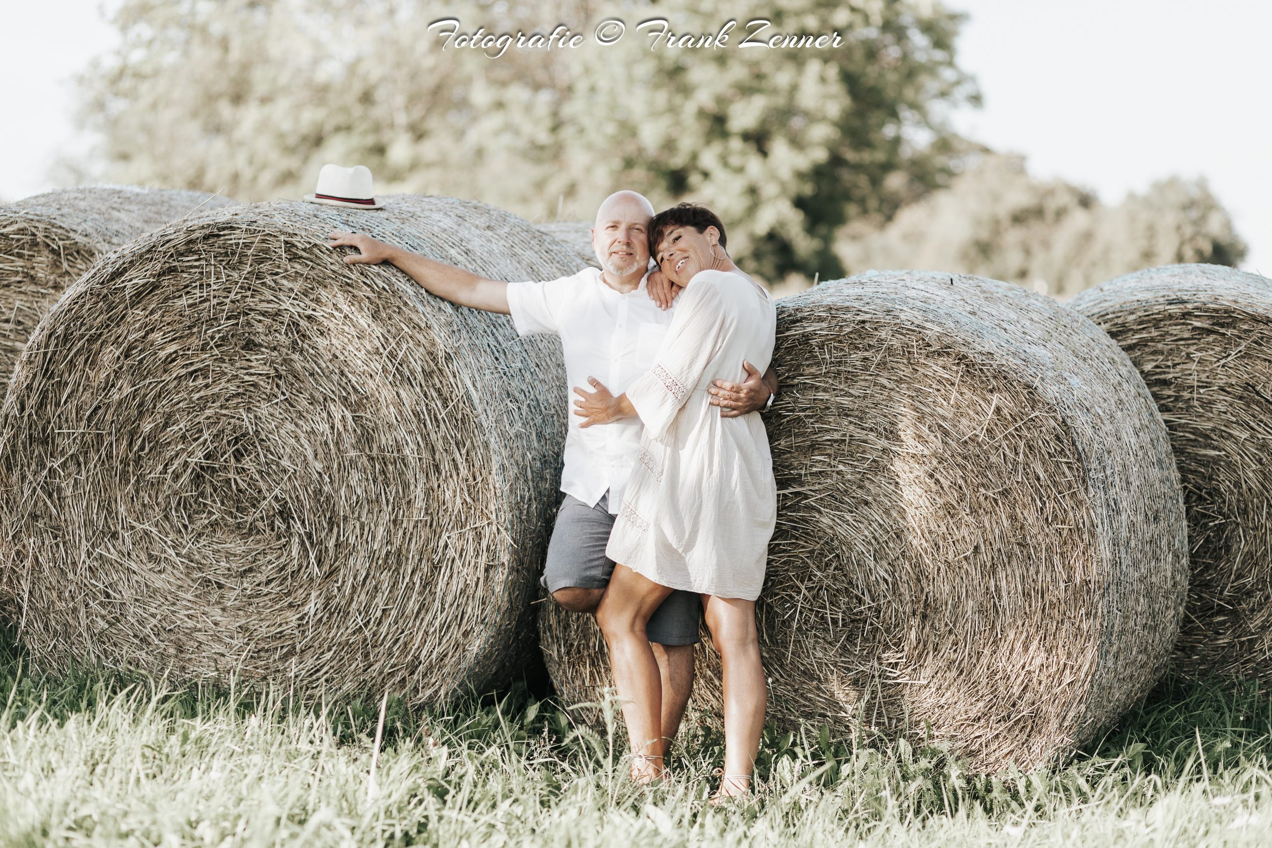 Fotografie im Saarland - Fotografie Frank Zenner