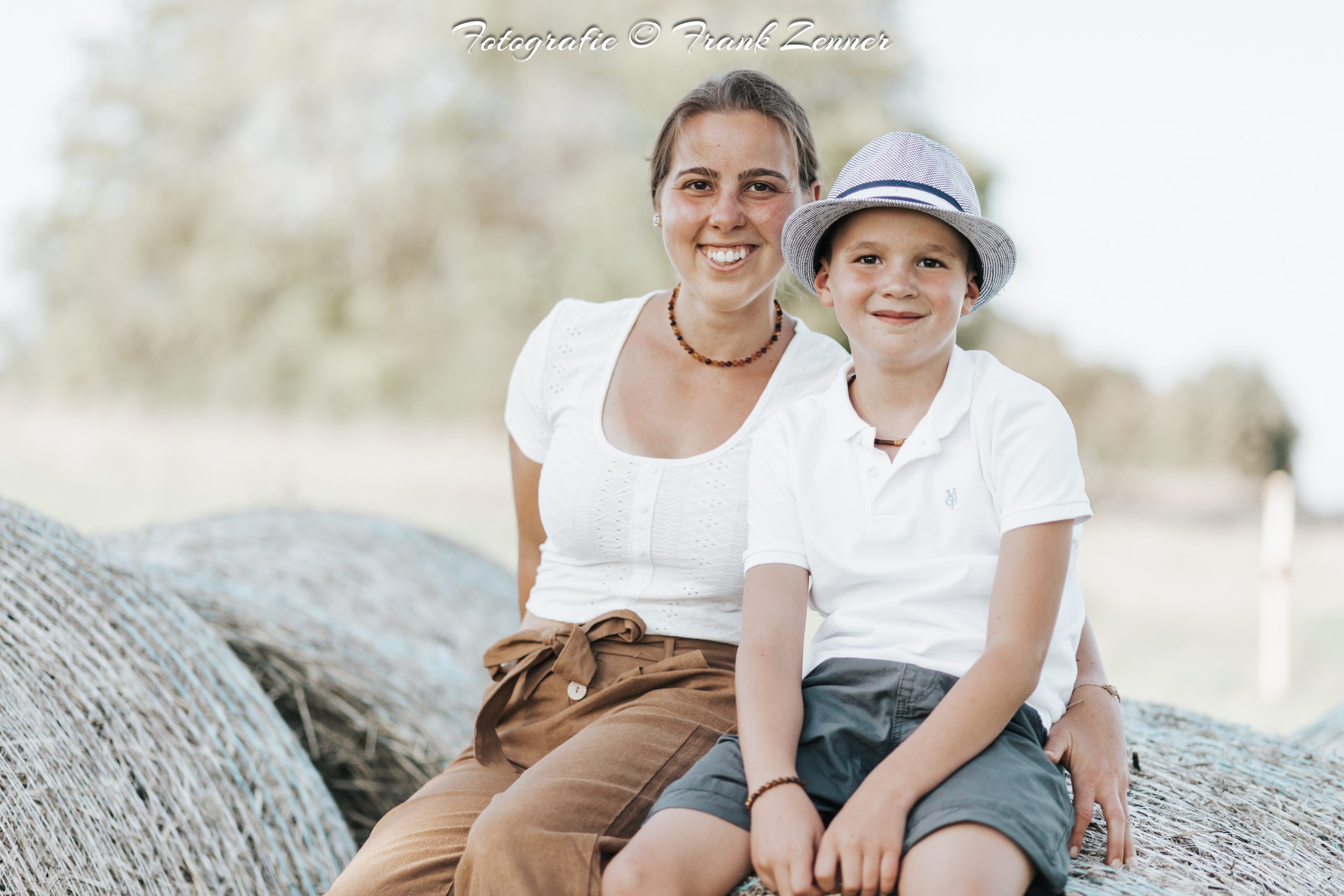 Familienfotografie-Saarland