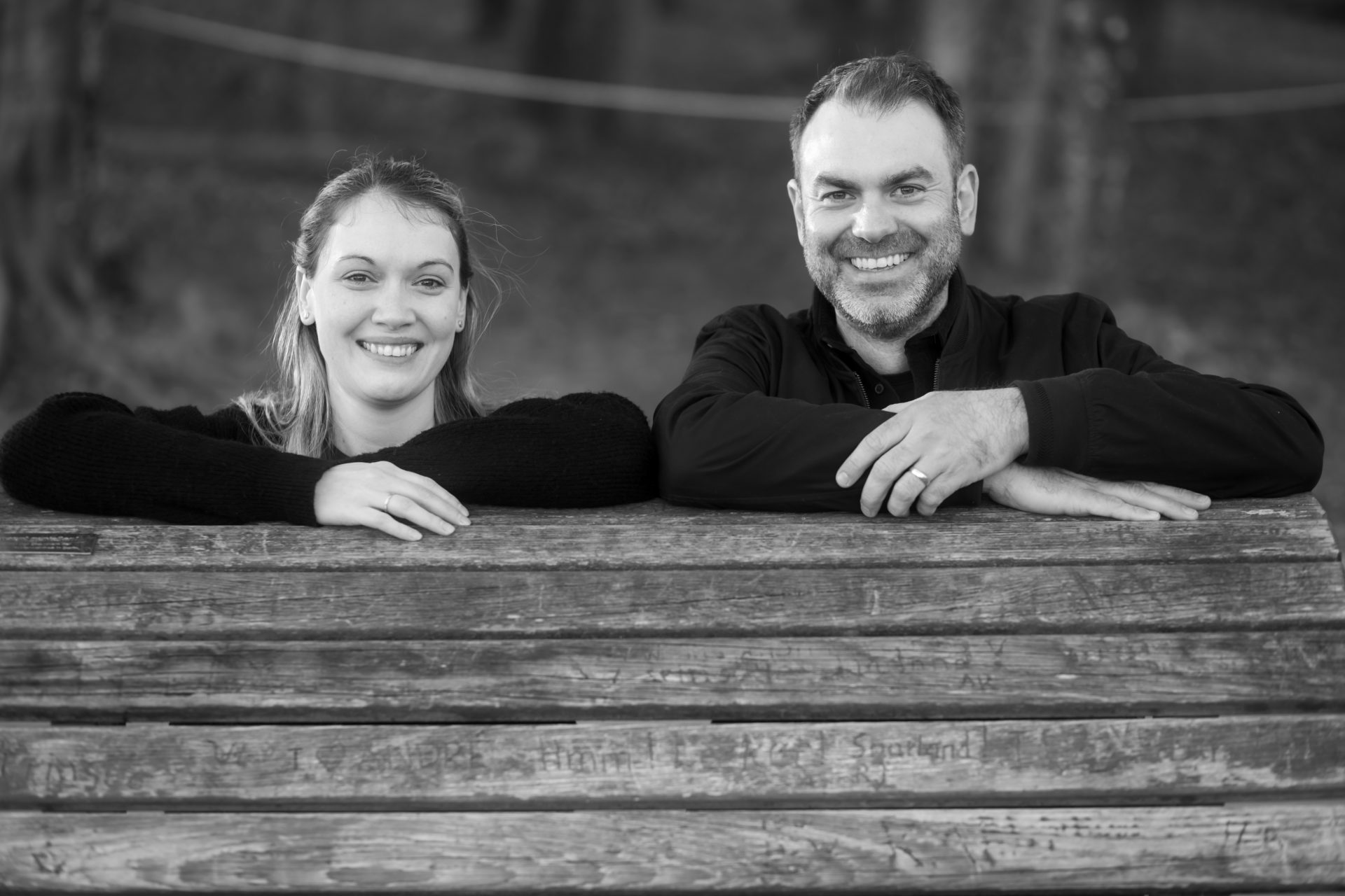 Fotografie im Saarland - Fotografie Frank Zenner