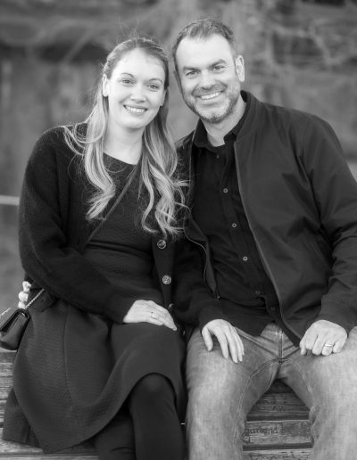 Fotografie im Saarland - Fotografie Frank Zenner