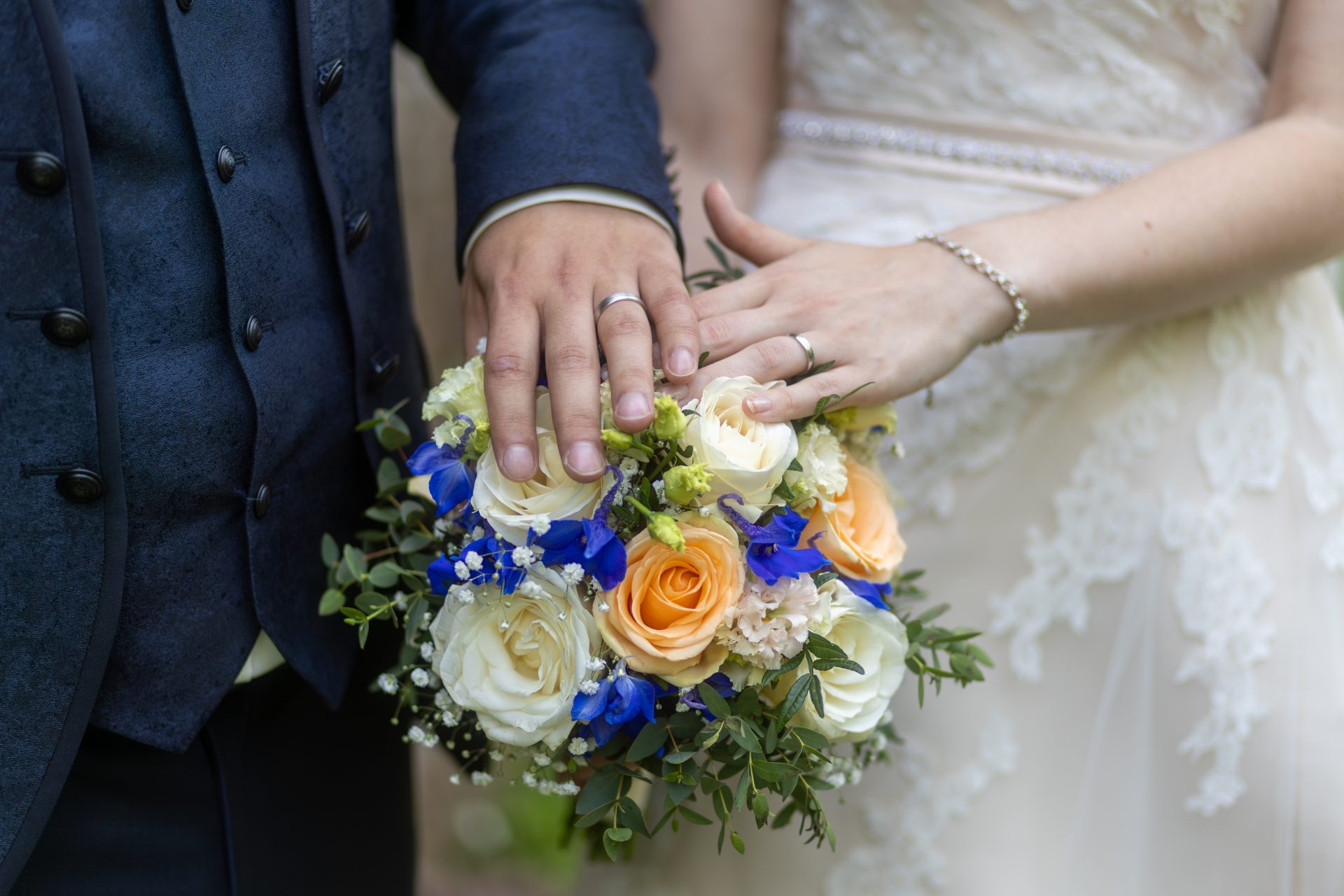 Fotografie im Saarland - Fotografie Frank Zenner