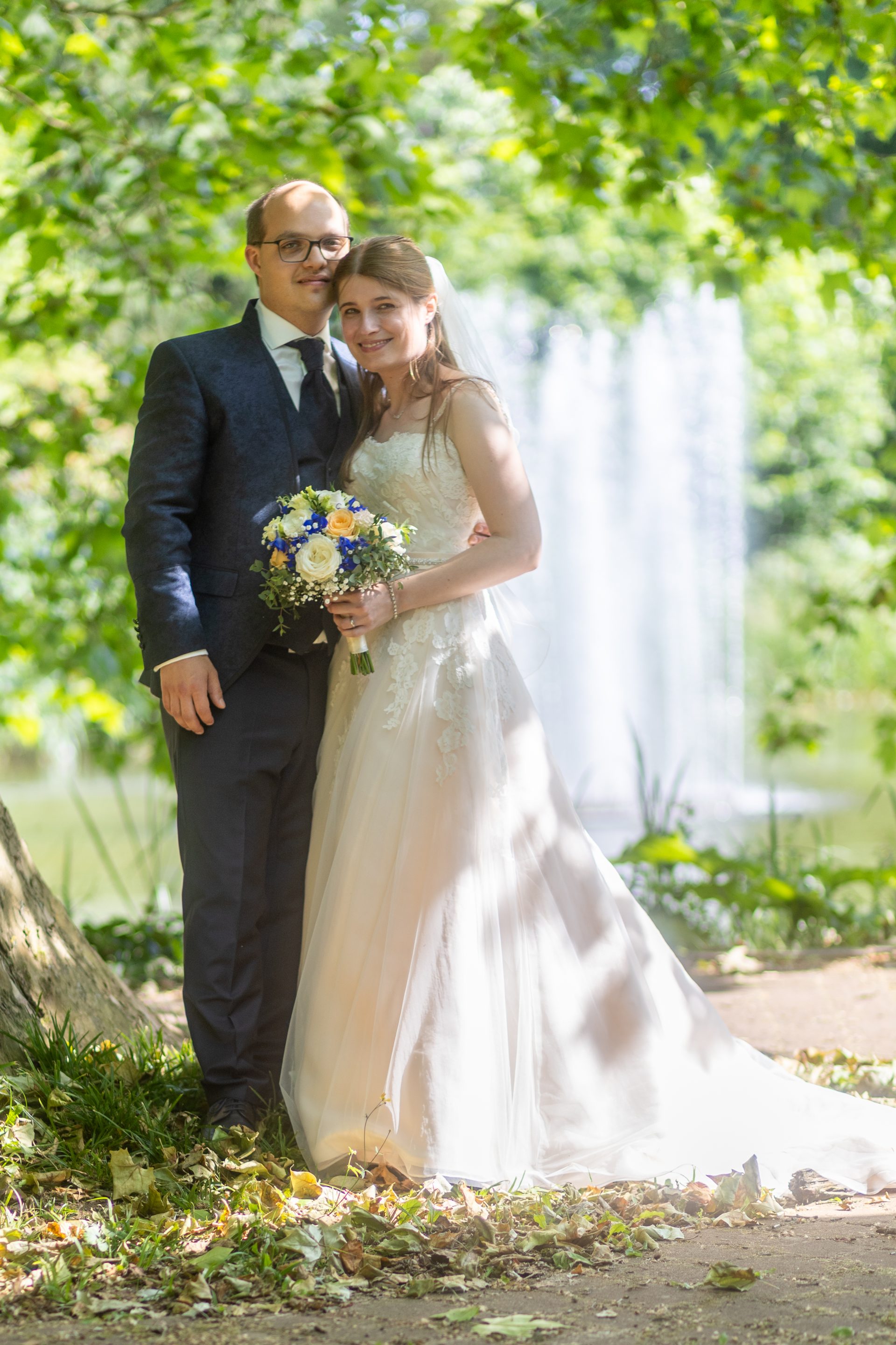 Fotografie im Saarland - Fotografie Frank Zenner