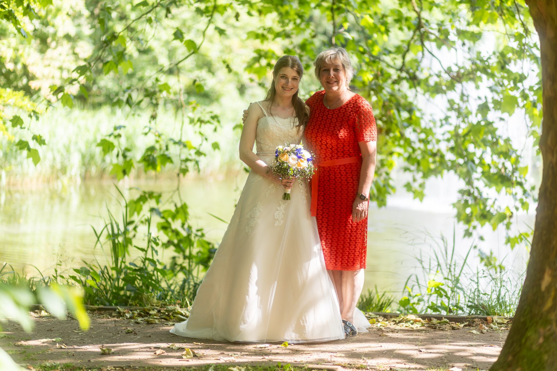 Fotografie im Saarland - Fotografie Frank Zenner