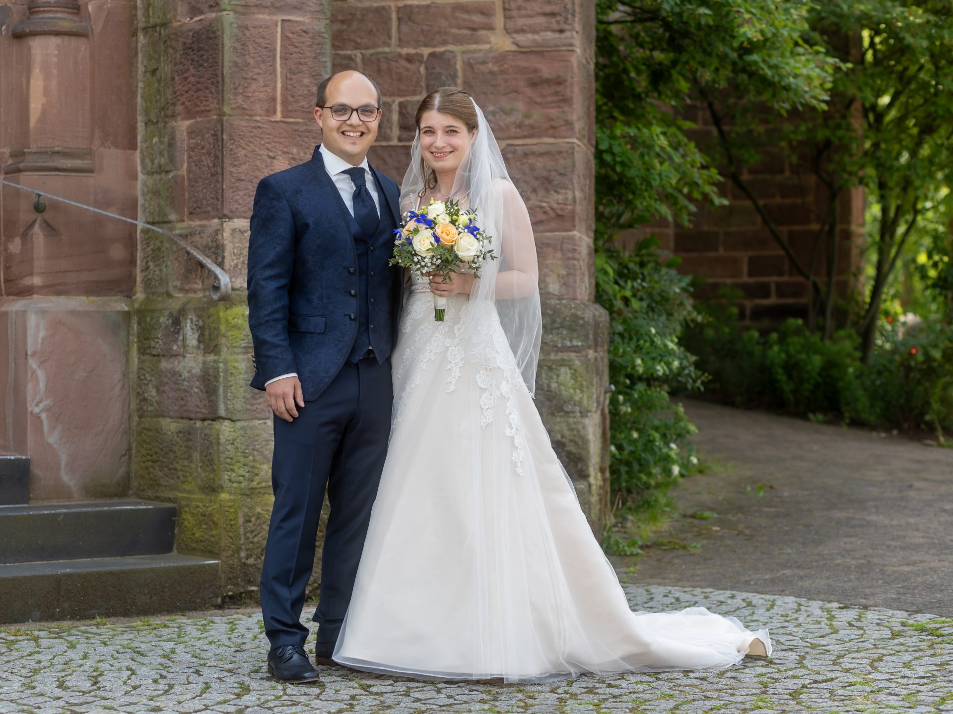 Fotografie im Saarland - Fotografie Frank Zenner