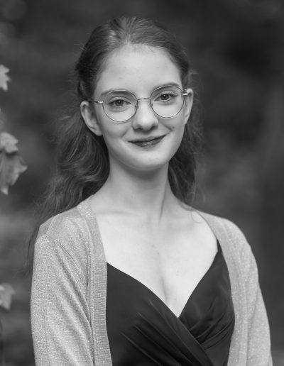 Fotografie im Saarland - Fotografie Frank Zenner