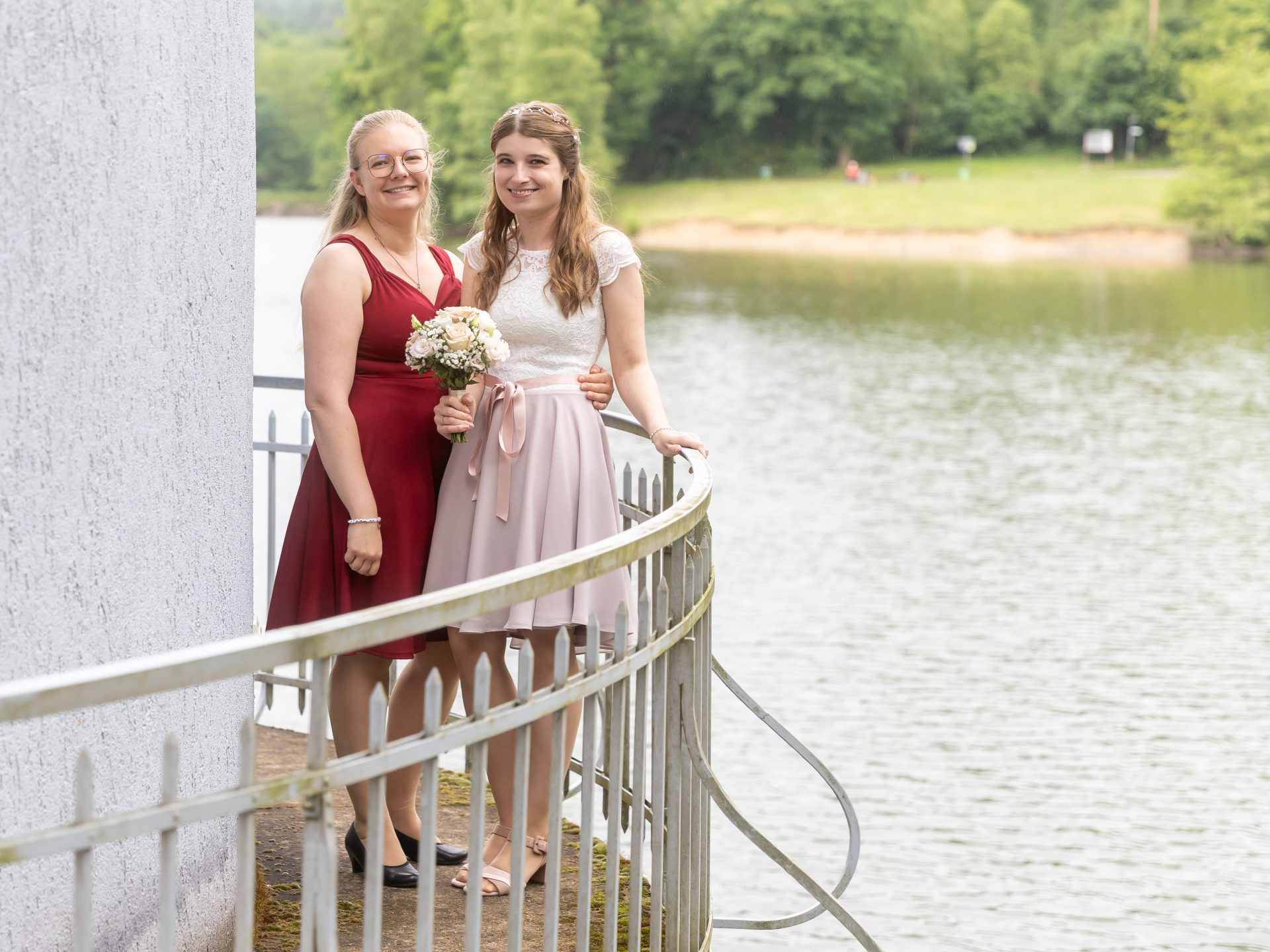 Fotografie im Saarland - Fotografie Frank Zenner