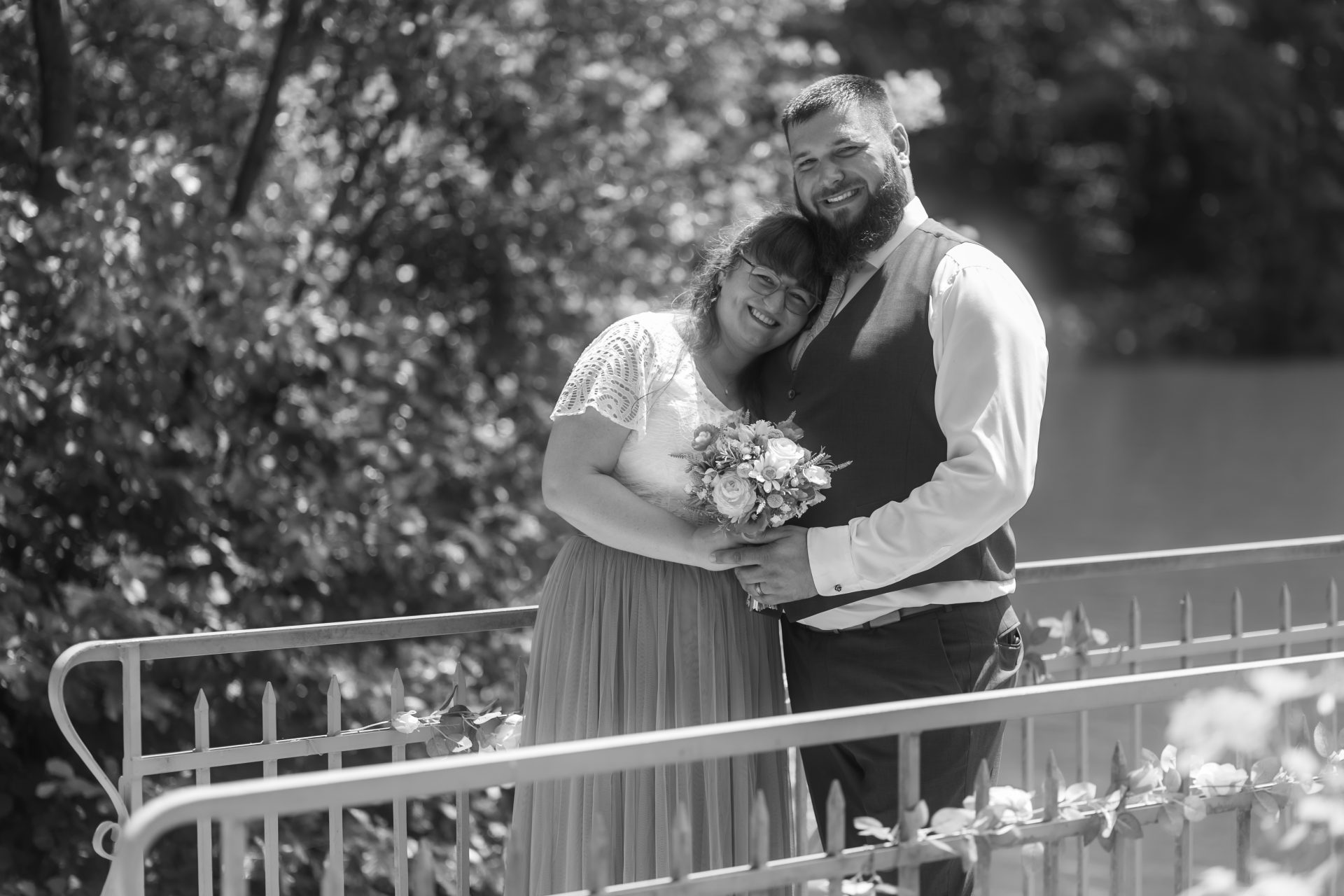 Fotografie im Saarland- Fotografie Frank Zenner